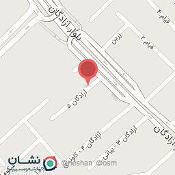 عکس بیمه پاسارگاد نمایندگی صادقپور