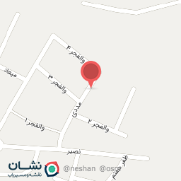 عکس صنایع چوبی امین 