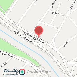 عکس تک اسپرت