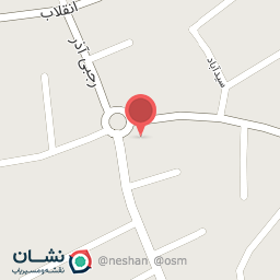 عکس سوپرمارکت