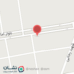 عکس بقالی یوسفعلی