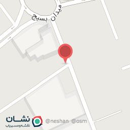 عکس کلانتری۱۱