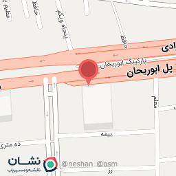 عکس کارواش کوثر