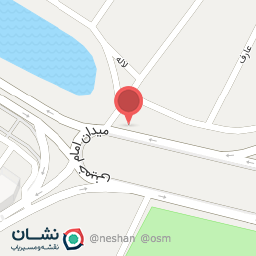 عکس رستوران هزارمزه