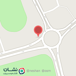 عکس خدمات سنگ مزار نقشینه اردانه