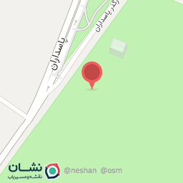 عکس لباس زیر زنانه شهرزاد