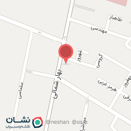 عکس سیم پیچی و تراشکاری بدر