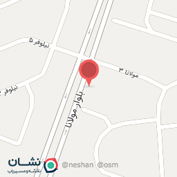 عکس فروشگاه موادغذایی بخشایش