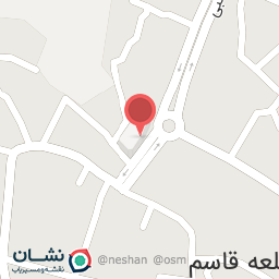 عکس لباس فروشی مومنی