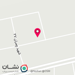 عکس گیم نت مسکن