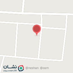 عکس اداره ثبت احوال شهرستان بمپور