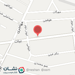 عکس عکاسی فتولایک