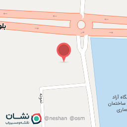 عکس دبیرستان علامه مجلسی