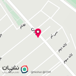 عکس موبایل  کلاسیک 