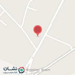 عکس هایپر مارکت