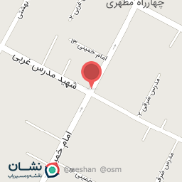 عکس لوازم خانگی جی پلاس