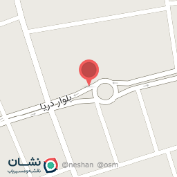 عکس عمده فروشی لوازم آرایشی بهداشتی مزارع شاپ