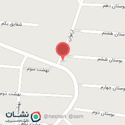 عکس الکتریکی خدابخشی