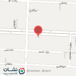 عکس فروشگاه ایمن ابزار طاهری