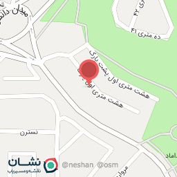 عکس تعویض روغن و لاستیک فروشی ابوالفضل