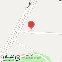 عکس تجهیزات ساختمانی تقی پور