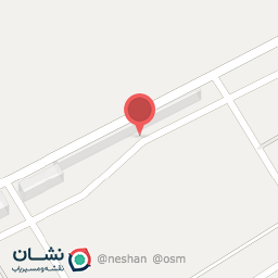 عکس مزار مهری شریف آبادی مقدم