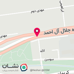 عکس کافه فودتراک لجند