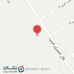 عکس مدرسه فوتبال پادیز شیراز