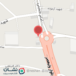 عکس کبابی پوریا