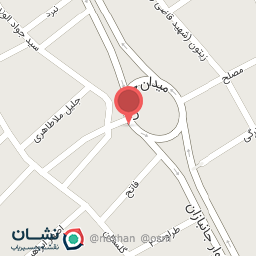 عکس دفتر خدمات الکترونیک قضایی محمودی - کد 98328015