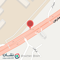 عکس کافه تینک