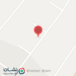 عکس صنایع چوب دیاکو