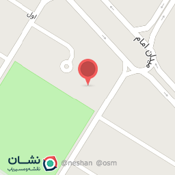 عکس پارک بازی تندگویان