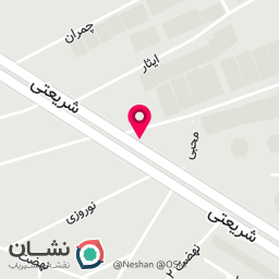 عکس کافی نت IT7