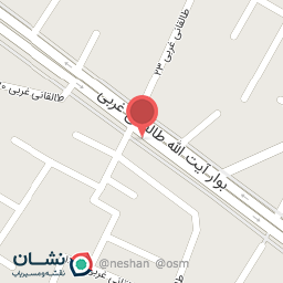 عکس فروشگاه خراسان سیم فرامرزی