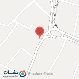 عکس پاساژ حافظ