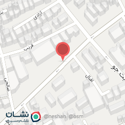 عکس افشین رشوند