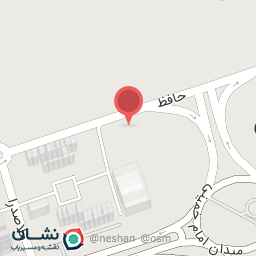 عکس پیرایش سپهر