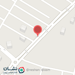 عکس هایپر مارکت هونکزهی