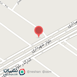 عکس فست فود بیست