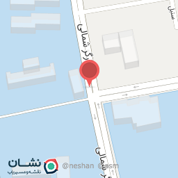 عکس دکه گل فروش