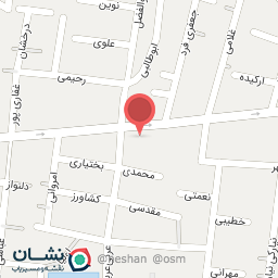 عکس کافی نت جم