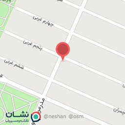 عکس مرغ فروشی ثمین 