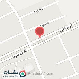 عکس الکتریکی پرتو (آقازاده)
