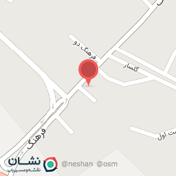 عکس چاپ صنعتی توکلی