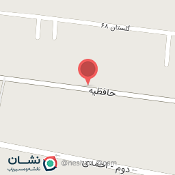 عکس نمایندگی انحصاری تشک رویال