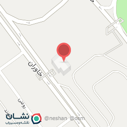 عکس مرکز خرید ترمینال خاوران