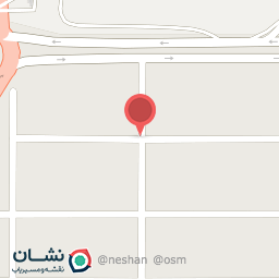 عکس تاکسی تلفنی صدرا