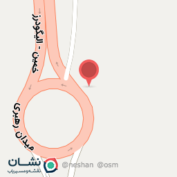 عکس سرویس بهداشتd