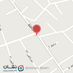 عکس میوه سرای بهشت (فقیر پور)